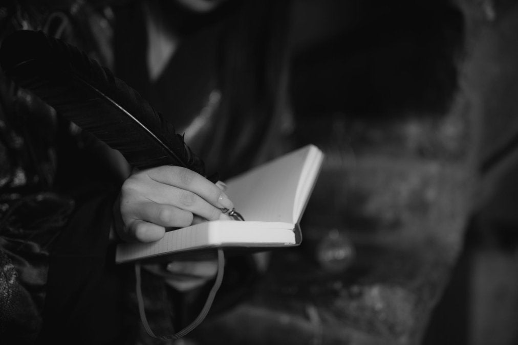 Emotional Healing Through Fantasy Books: A 2026 Guide
